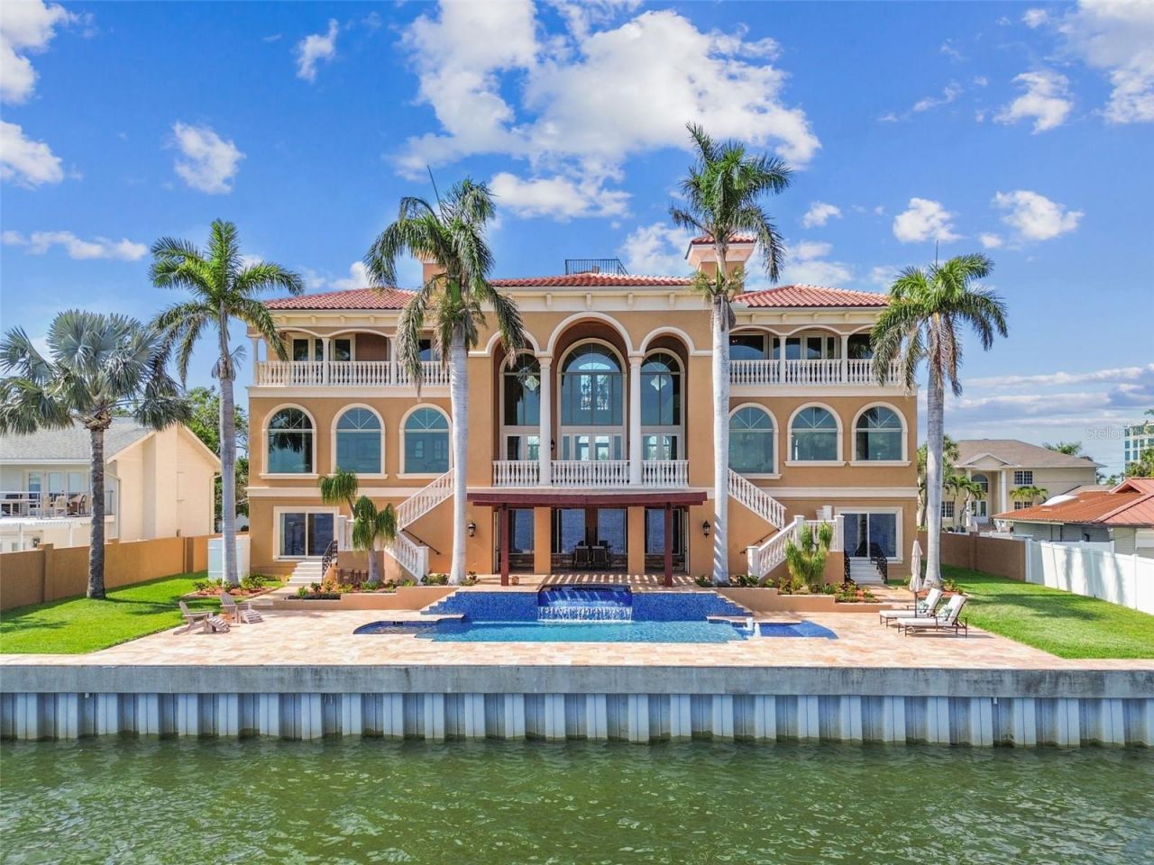 5810 Mariner Street, Tampa, FL 33609 Photo