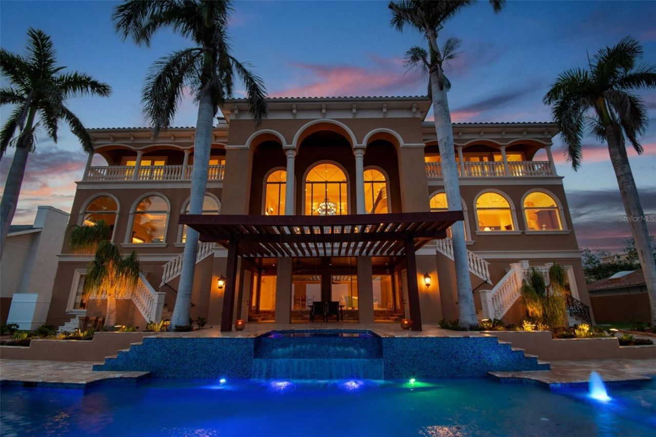 5810 Mariner Street, Tampa, FL 33609 Photo