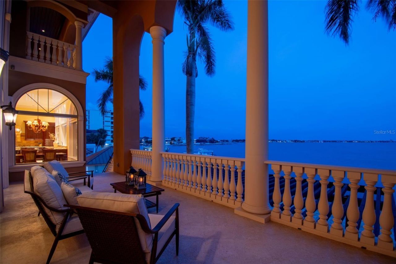 5810 Mariner Street, Tampa, FL 33609 Photo