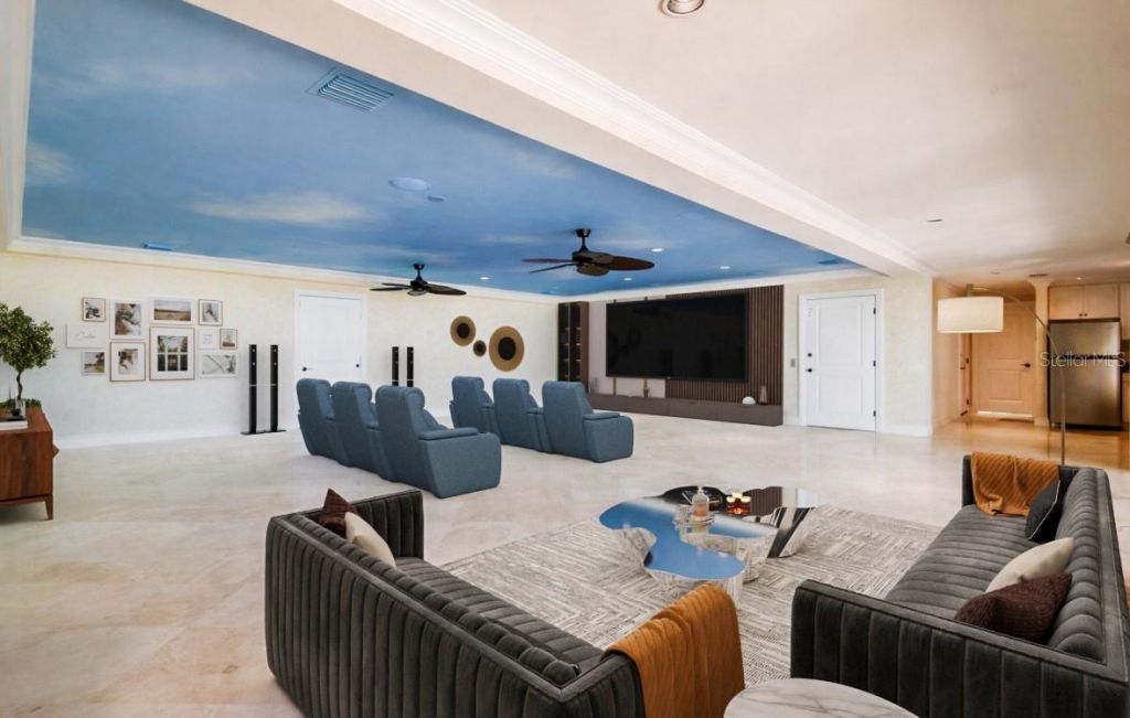 5810 Mariner Street, Tampa, FL 33609 Photo