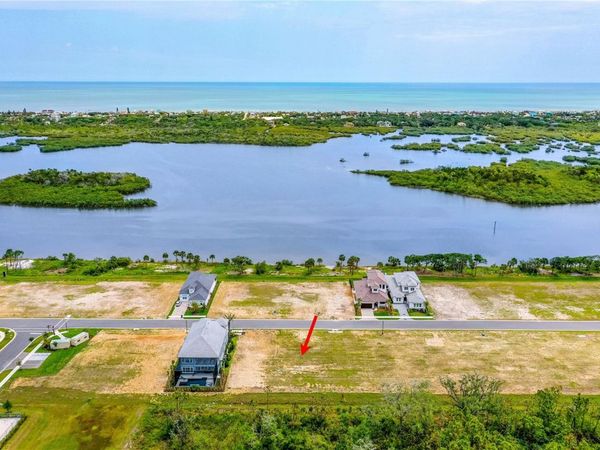 89 CORONADO ROAD, FLAGLER BEACH, FL 32136