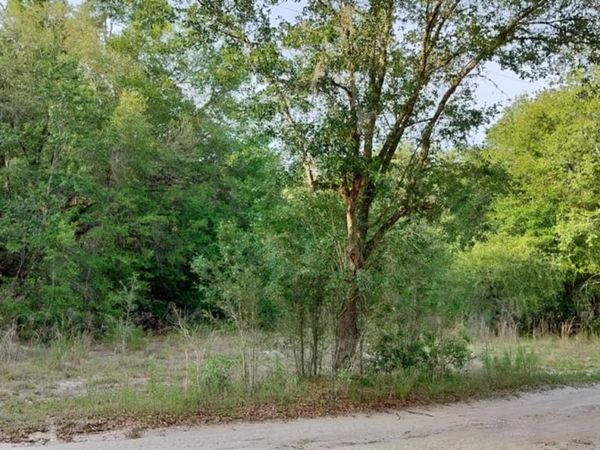 2608 POLK STREET, INVERNESS, FL 34453