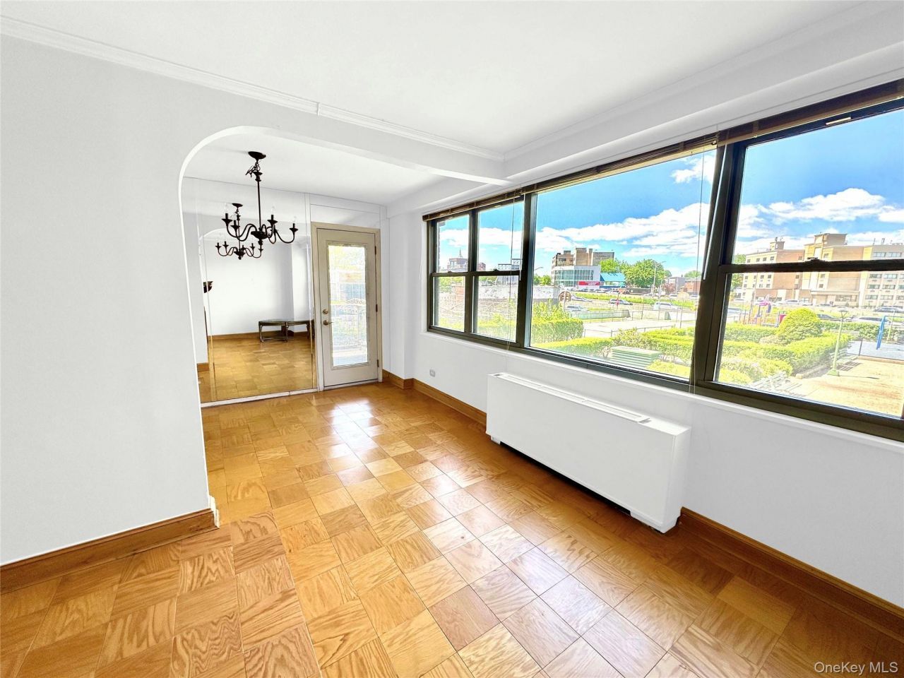 61-20 Grand Central Parkway, Unit B204, Forest Hills, NY 11375 Main Photo