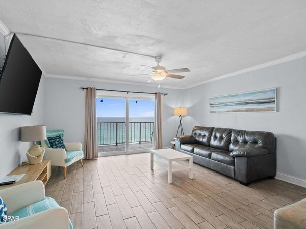 8743 Thomas Drive, Unit 1211, Panama City Beach, FL 32408