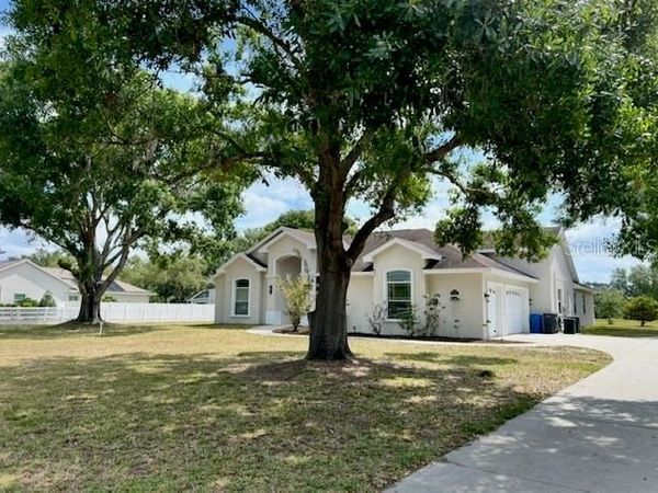 17127 BROWN ROAD, ODESSA, FL 33556