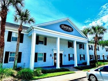 296 LEWFIELD CIRCLE, WINTER PARK, FL 32792