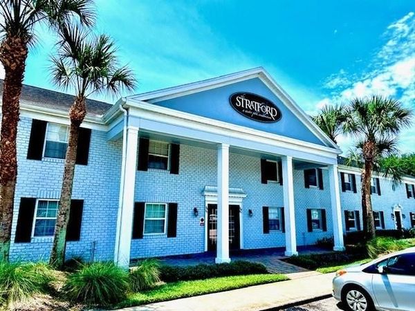 296 LEWFIELD CIRCLE, WINTER PARK, FL 32792