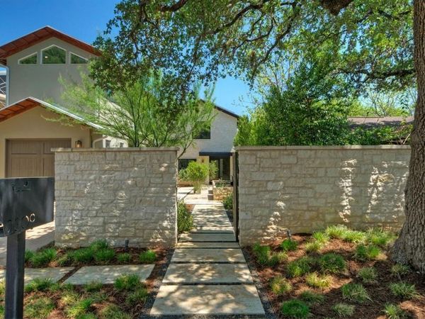 2309 S 4th Street, Austin, TX 78704
