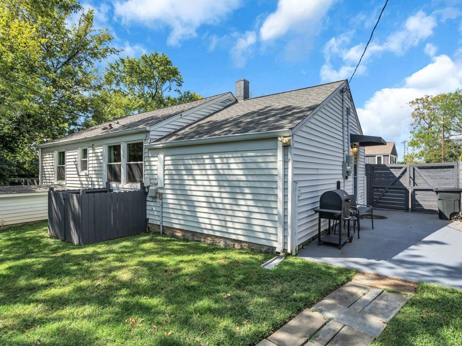Property Image 23