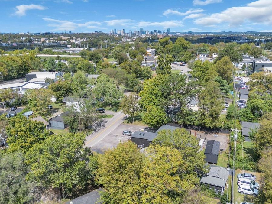 Property Image 38
