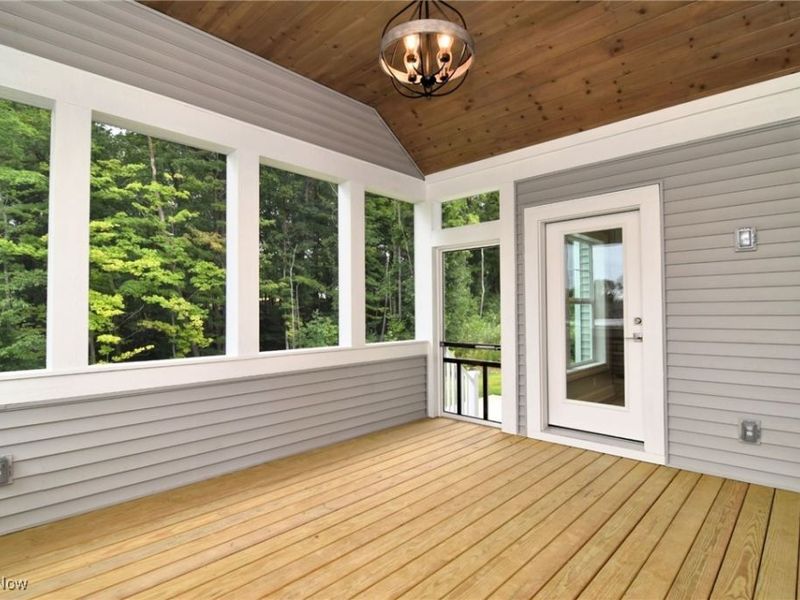 VL 373 Canyon Ridge, Chagrin Falls, OH 44023 Photo 10