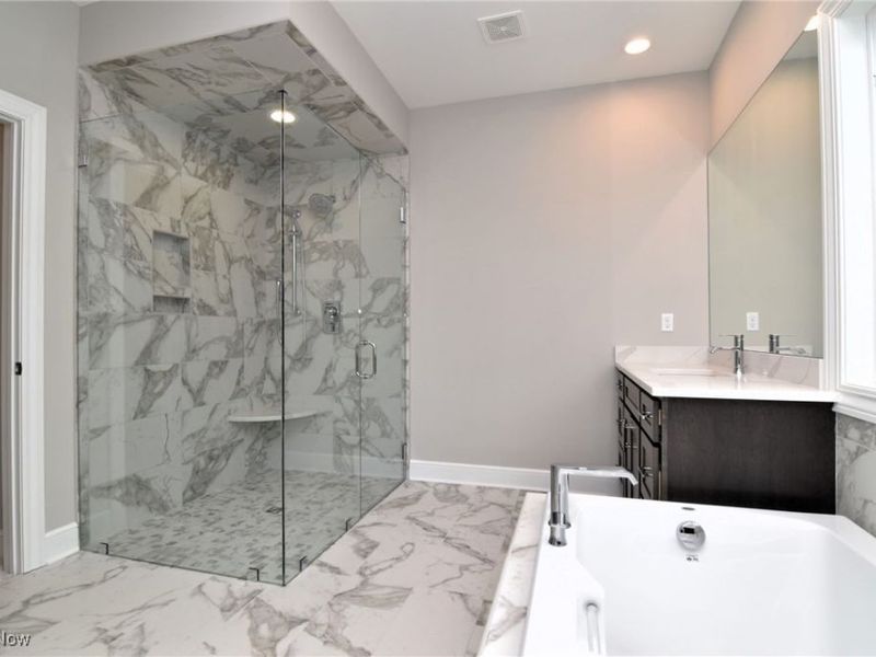 VL 373 Canyon Ridge, Chagrin Falls, OH 44023 Photo 11