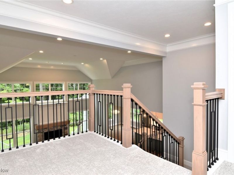 VL 373 Canyon Ridge, Chagrin Falls, OH 44023 Photo 12