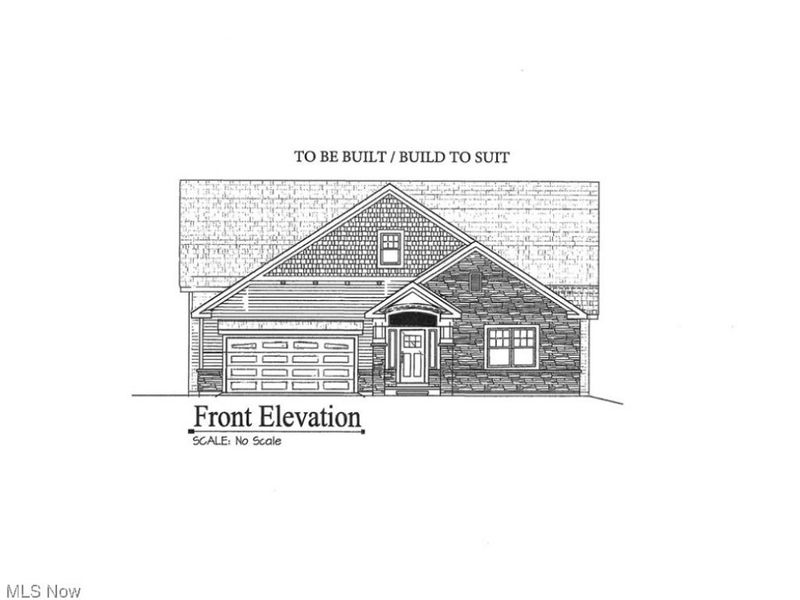 VL 373 Canyon Ridge, Chagrin Falls, OH 44023 Photo 13