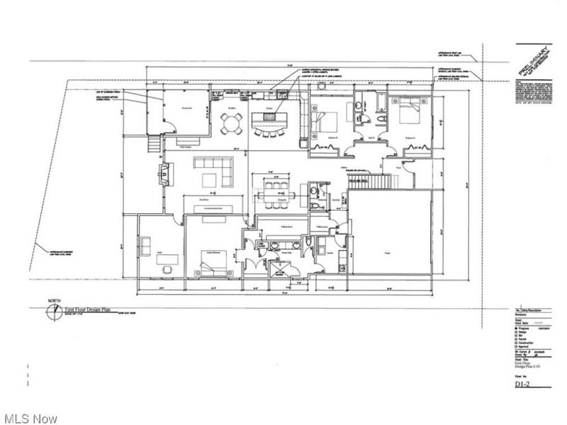 VL 373 Canyon Ridge, Chagrin Falls, OH 44023 Photo 14