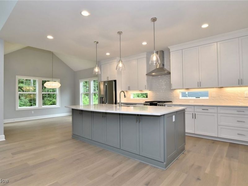 VL 373 Canyon Ridge, Chagrin Falls, OH 44023 Photo 2