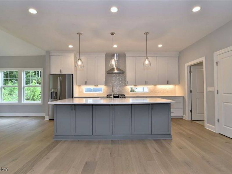 VL 373 Canyon Ridge, Chagrin Falls, OH 44023 Photo 3