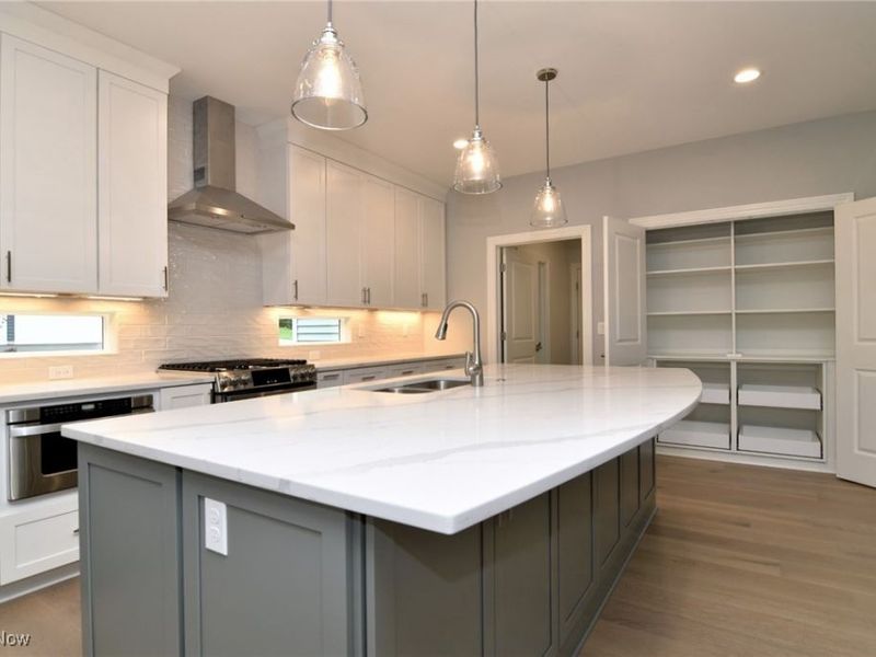 VL 373 Canyon Ridge, Chagrin Falls, OH 44023 Photo 4
