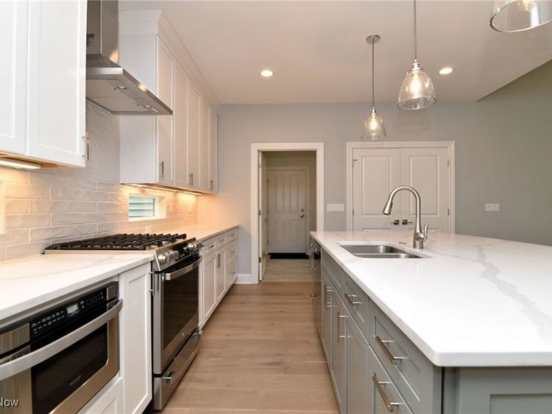 VL 373 Canyon Ridge, Chagrin Falls, OH 44023 Photo 5