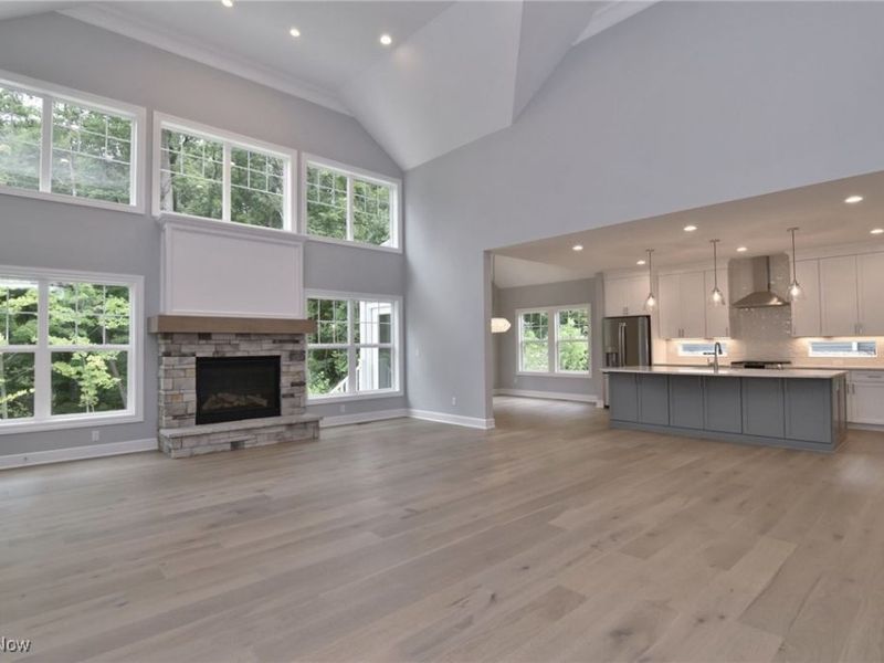VL 373 Canyon Ridge, Chagrin Falls, OH 44023 Photo 7