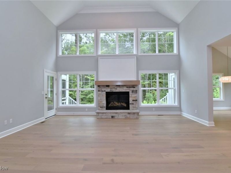 VL 373 Canyon Ridge, Chagrin Falls, OH 44023 Photo 8