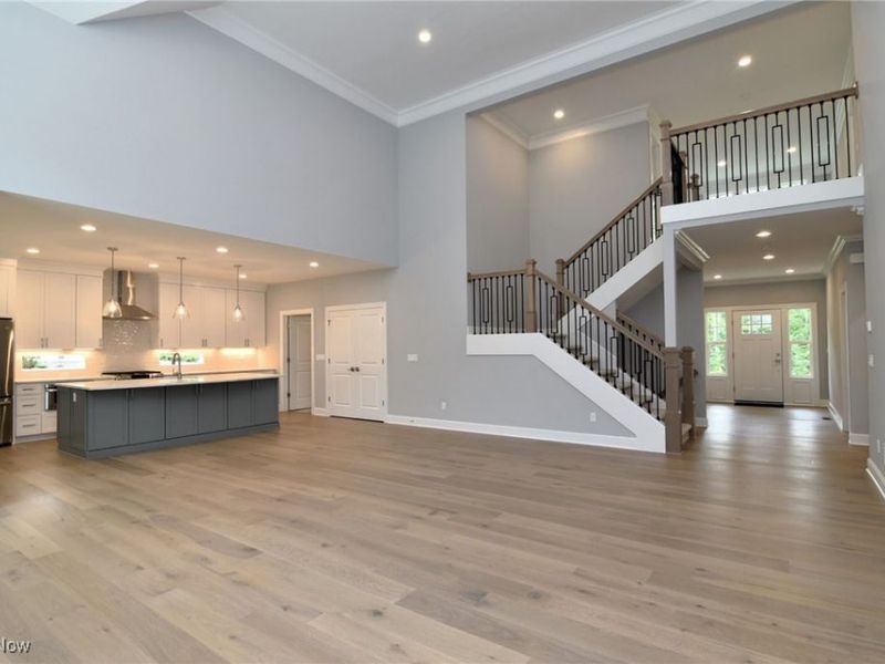 VL 373 Canyon Ridge, Chagrin Falls, OH 44023 Photo 9