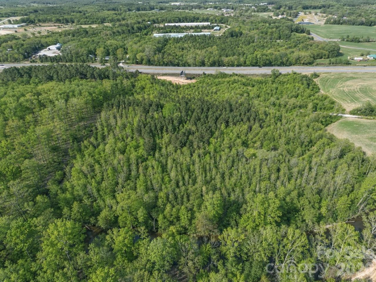 00 Highway 74 Highway, Peachland, NC 28133 Main Photo
