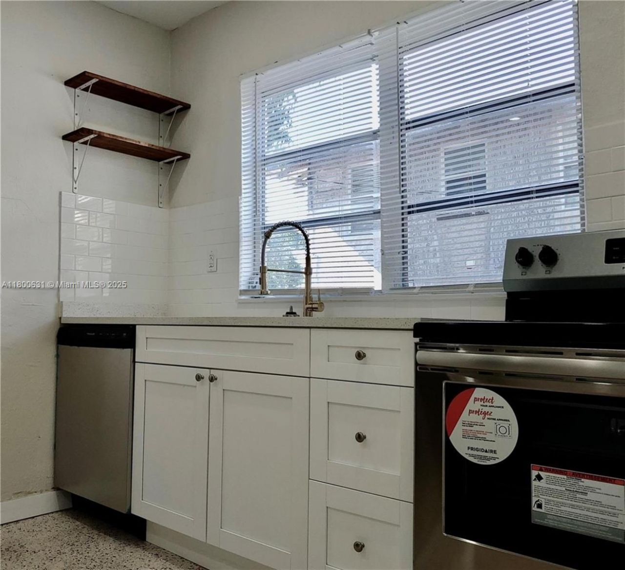 1436 SW 3rd St, Miami, FL 33135 Photo