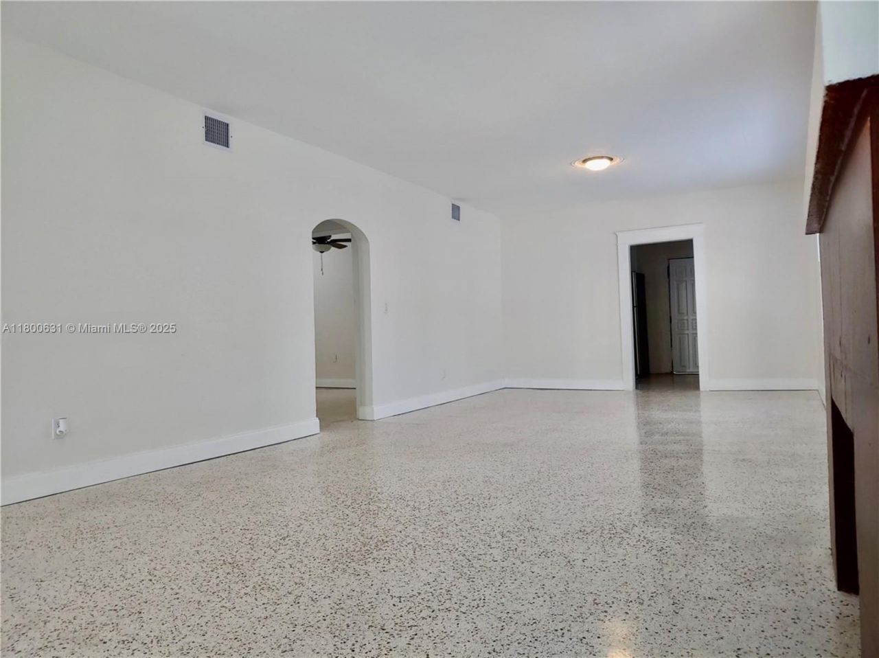 1436 SW 3rd St, Miami, FL 33135 Photo