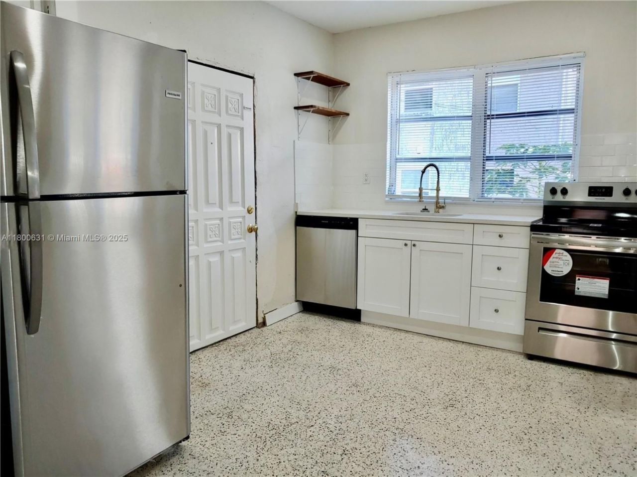 1436 SW 3rd St, Miami, FL 33135 Photo