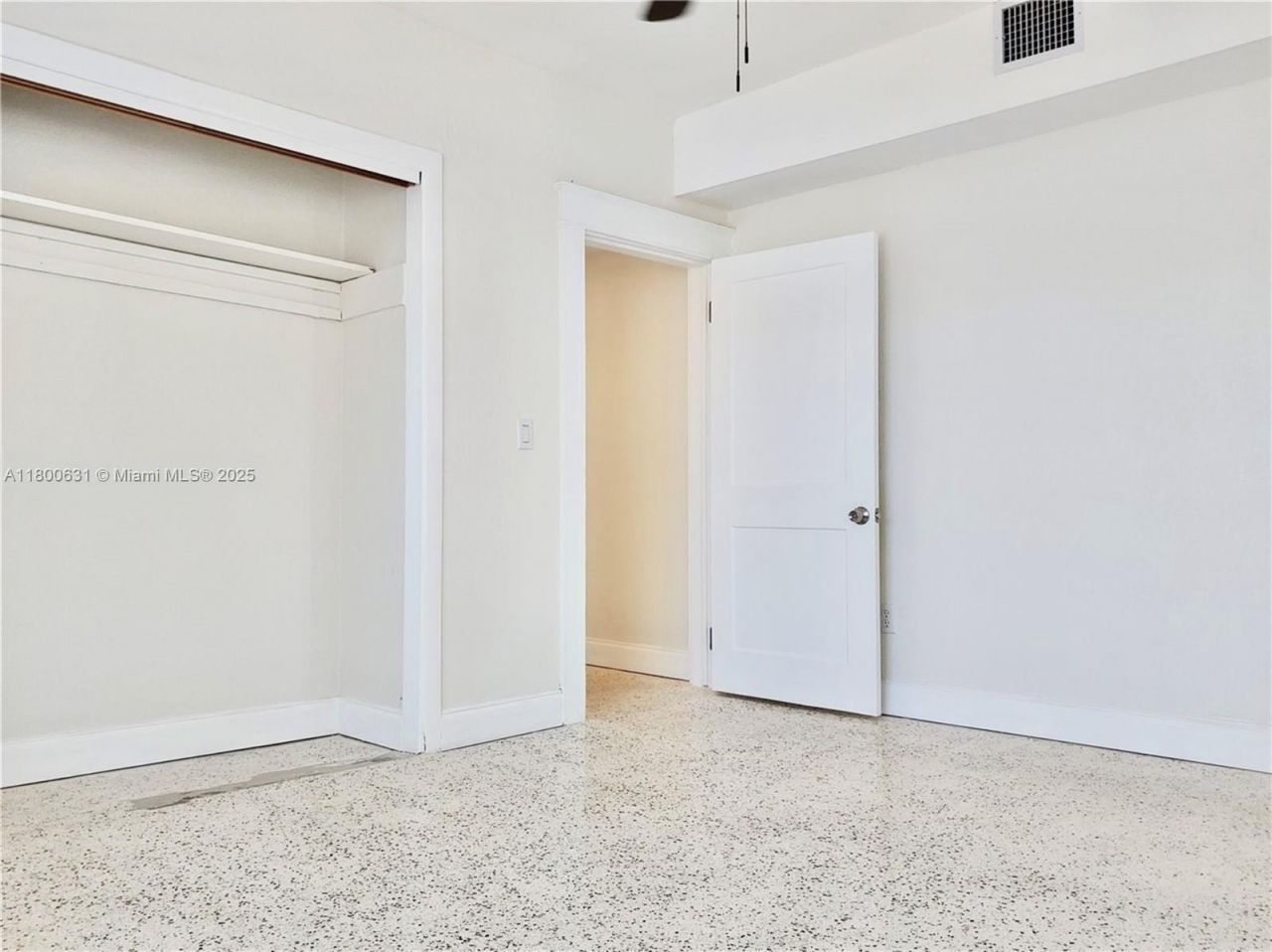 1436 SW 3rd St, Miami, FL 33135 Photo