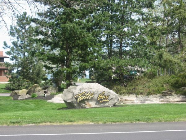 11 TURTLE BAY, Huron, OH 44839