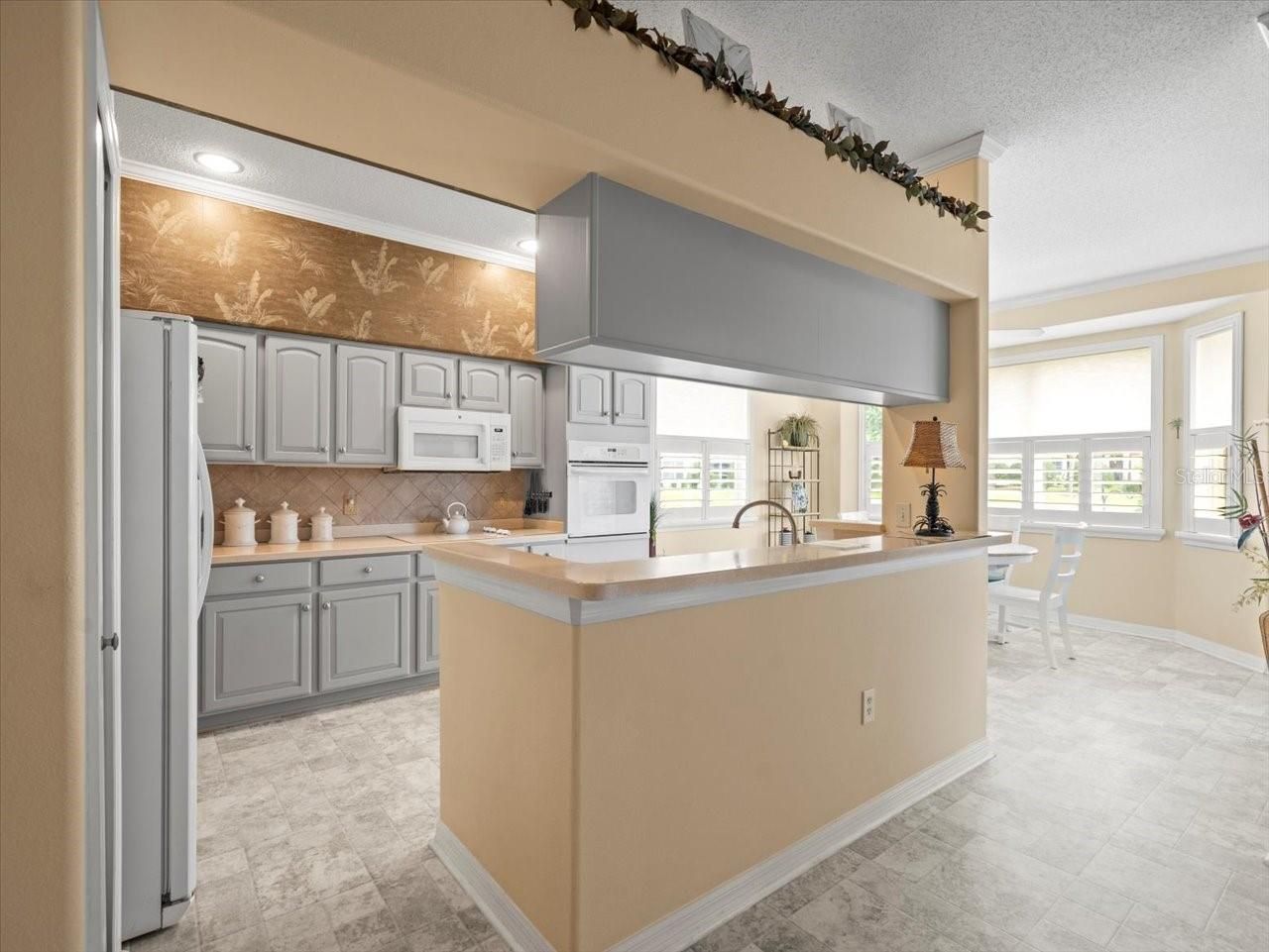 18514 Hidden Pines Way, Hudson, FL 34667 Photo