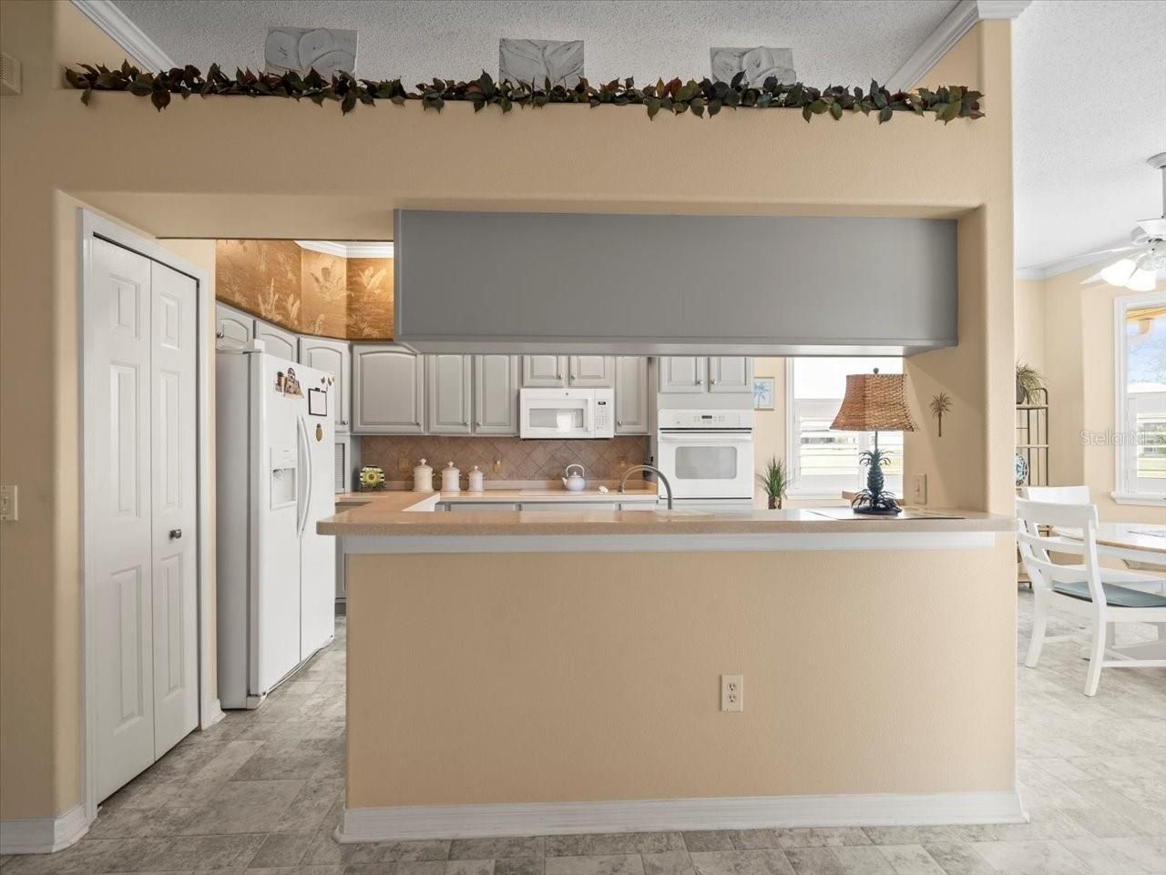 18514 Hidden Pines Way, Hudson, FL 34667 Photo