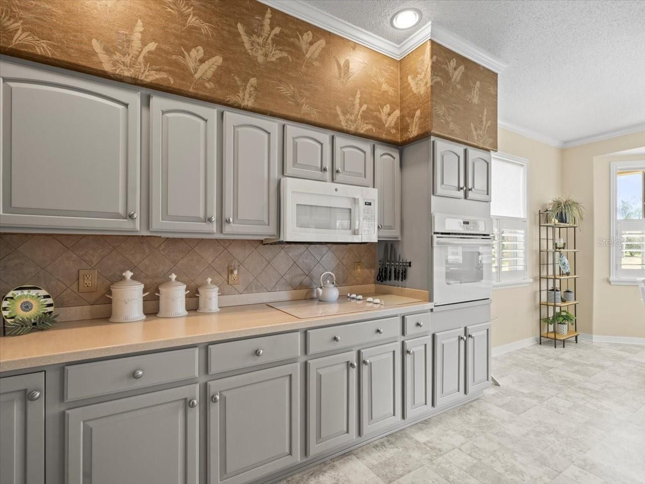 18514 Hidden Pines Way, Hudson, FL 34667 Photo