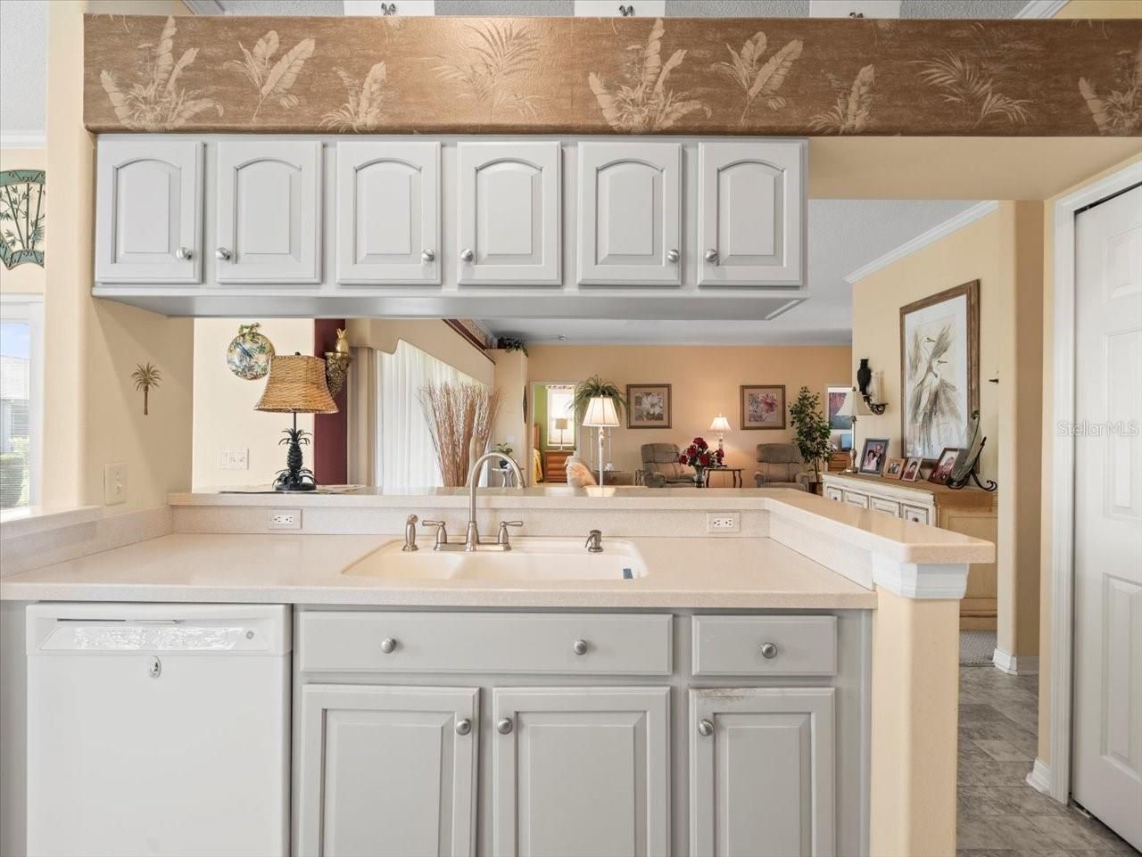 18514 Hidden Pines Way, Hudson, FL 34667 Photo