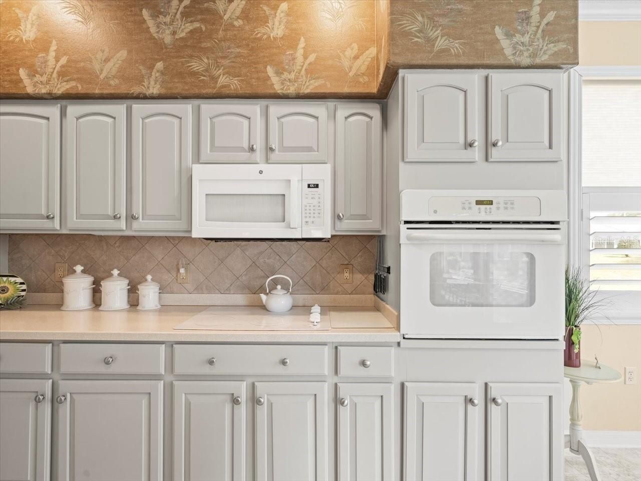 18514 Hidden Pines Way, Hudson, FL 34667 Photo