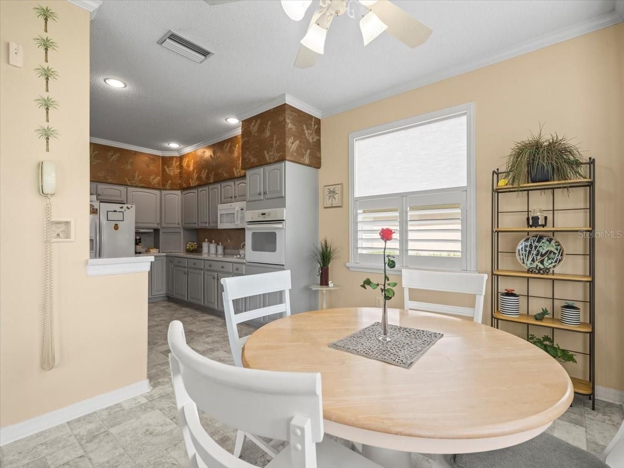 18514 Hidden Pines Way, Hudson, FL 34667 Photo