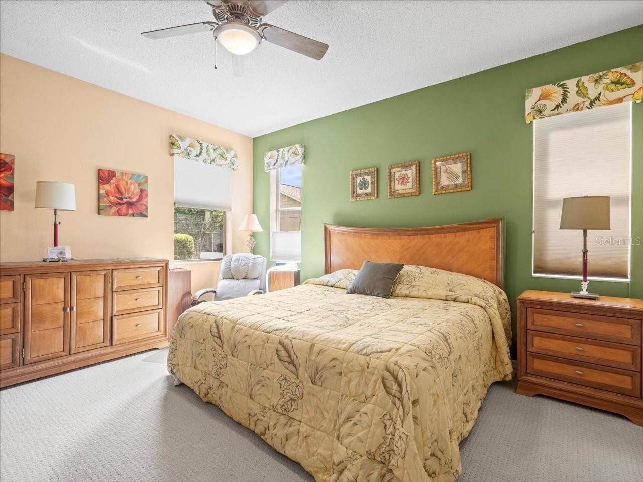 18514 Hidden Pines Way, Hudson, FL 34667 Photo