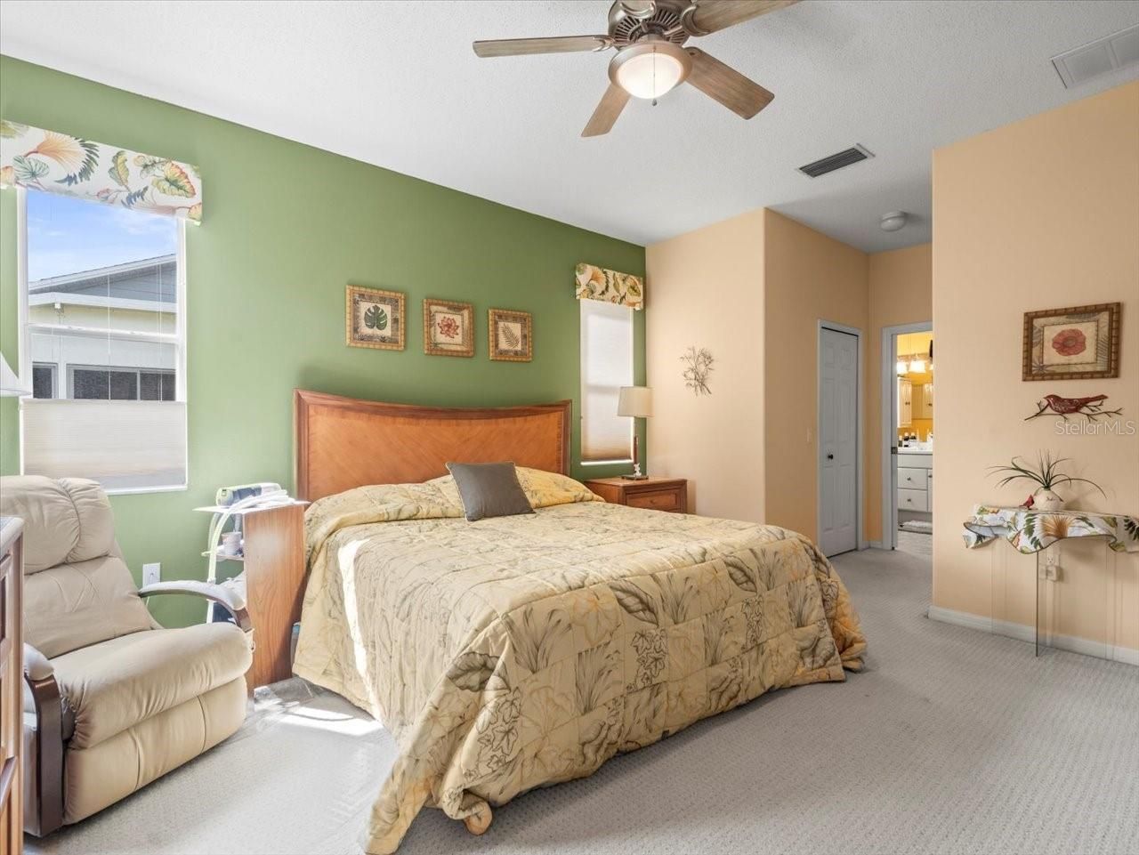 18514 Hidden Pines Way, Hudson, FL 34667 Photo