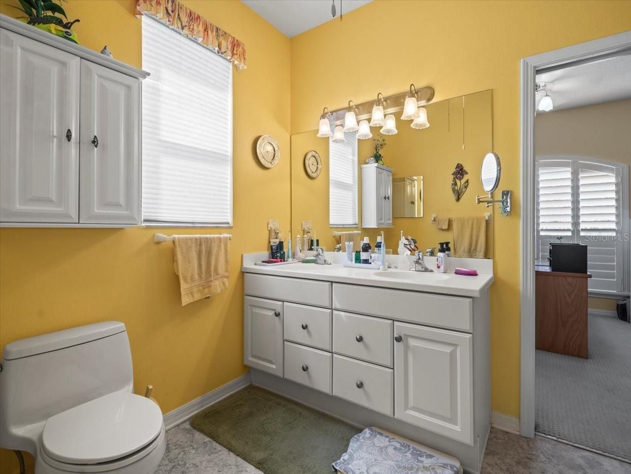 18514 Hidden Pines Way, Hudson, FL 34667 Photo