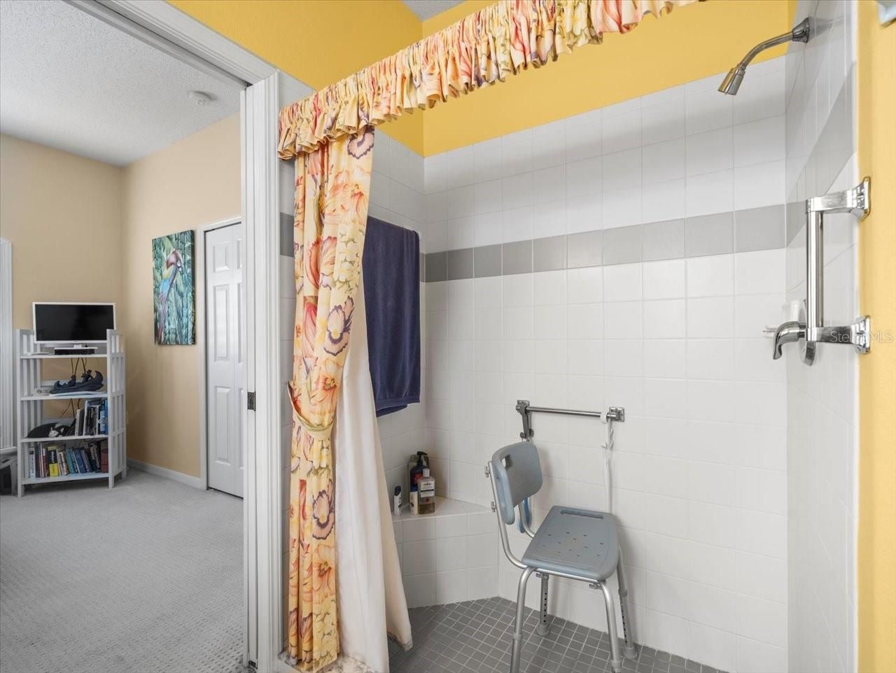 18514 Hidden Pines Way, Hudson, FL 34667 Photo