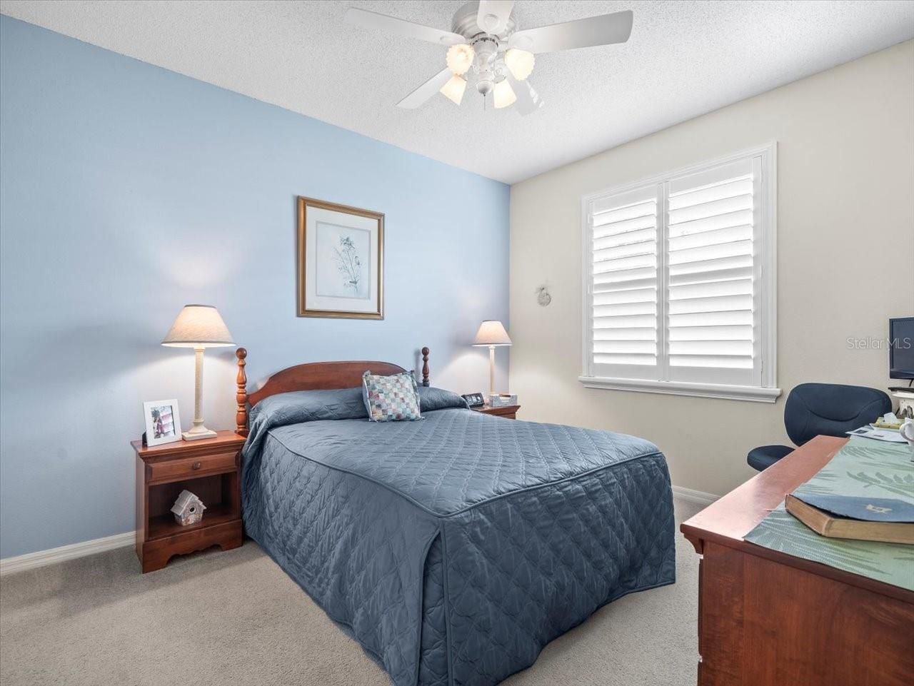 18514 Hidden Pines Way, Hudson, FL 34667 Photo