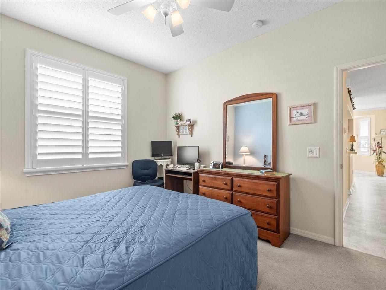 18514 Hidden Pines Way, Hudson, FL 34667 Photo