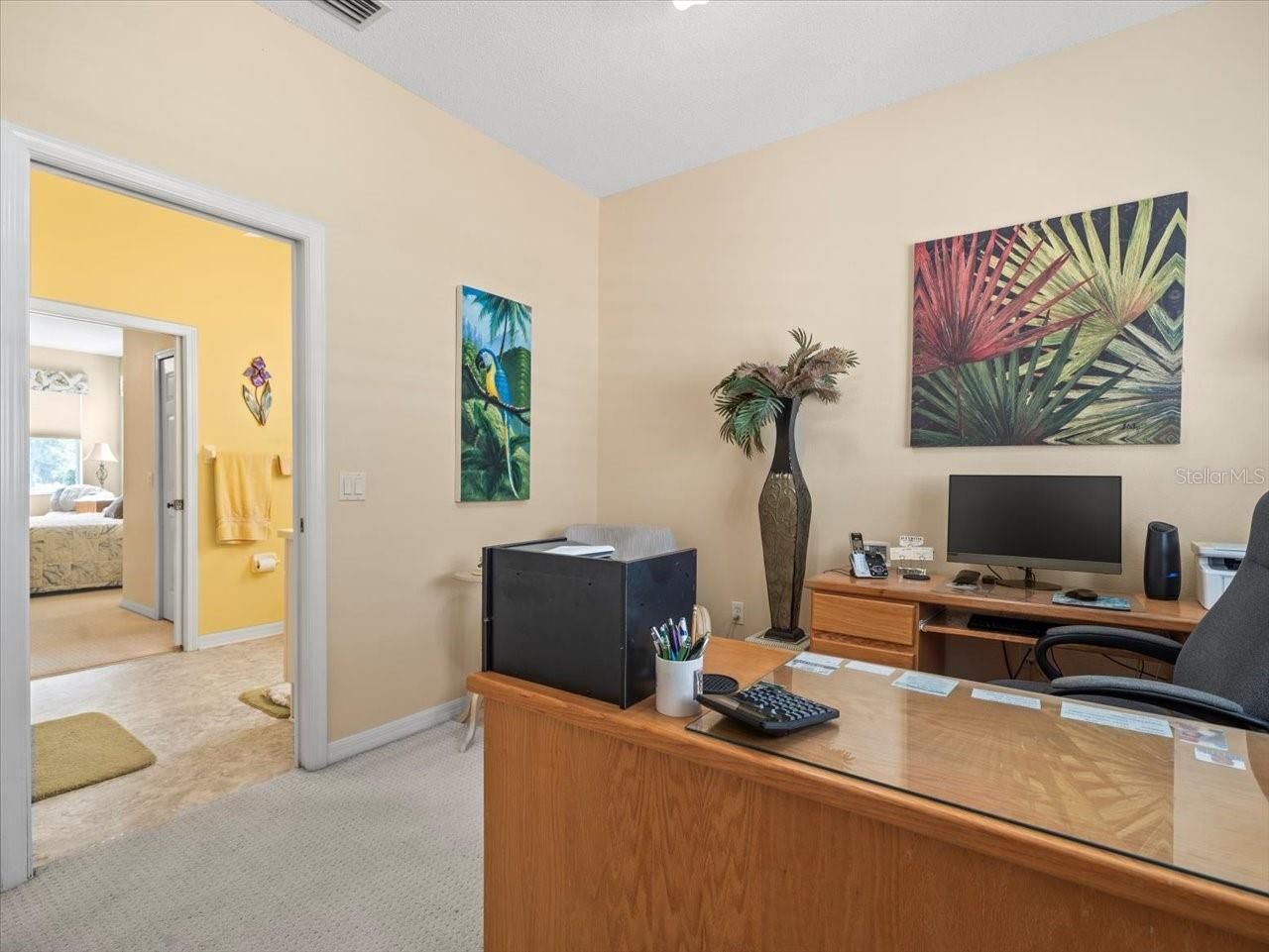 18514 Hidden Pines Way, Hudson, FL 34667 Photo