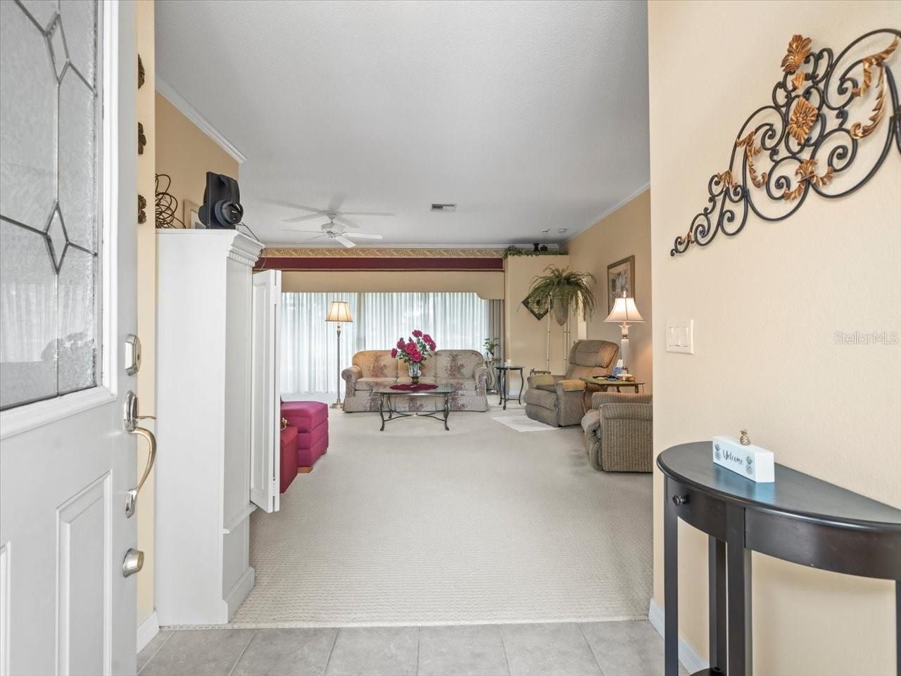 18514 Hidden Pines Way, Hudson, FL 34667 Photo