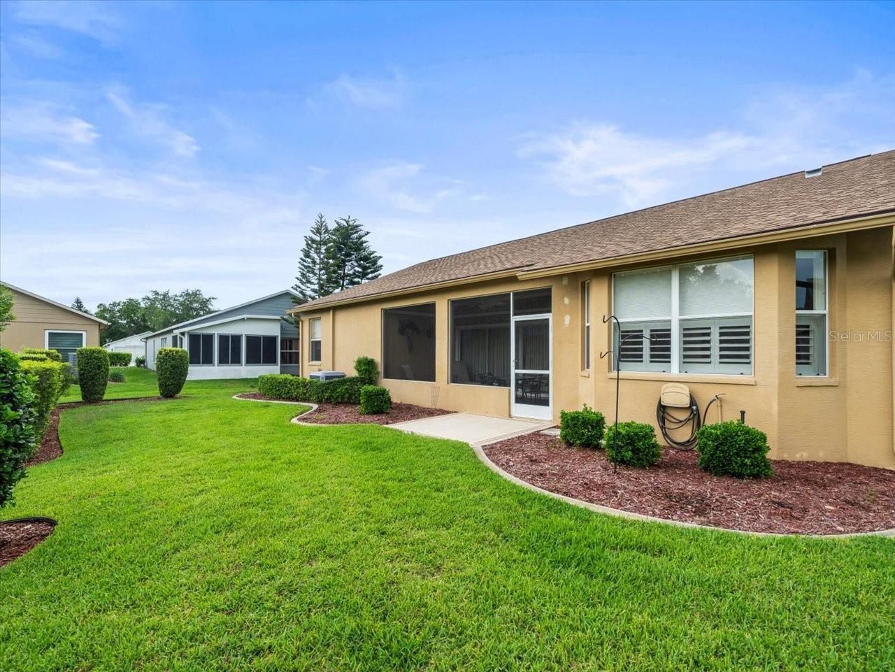 18514 Hidden Pines Way, Hudson, FL 34667 Photo