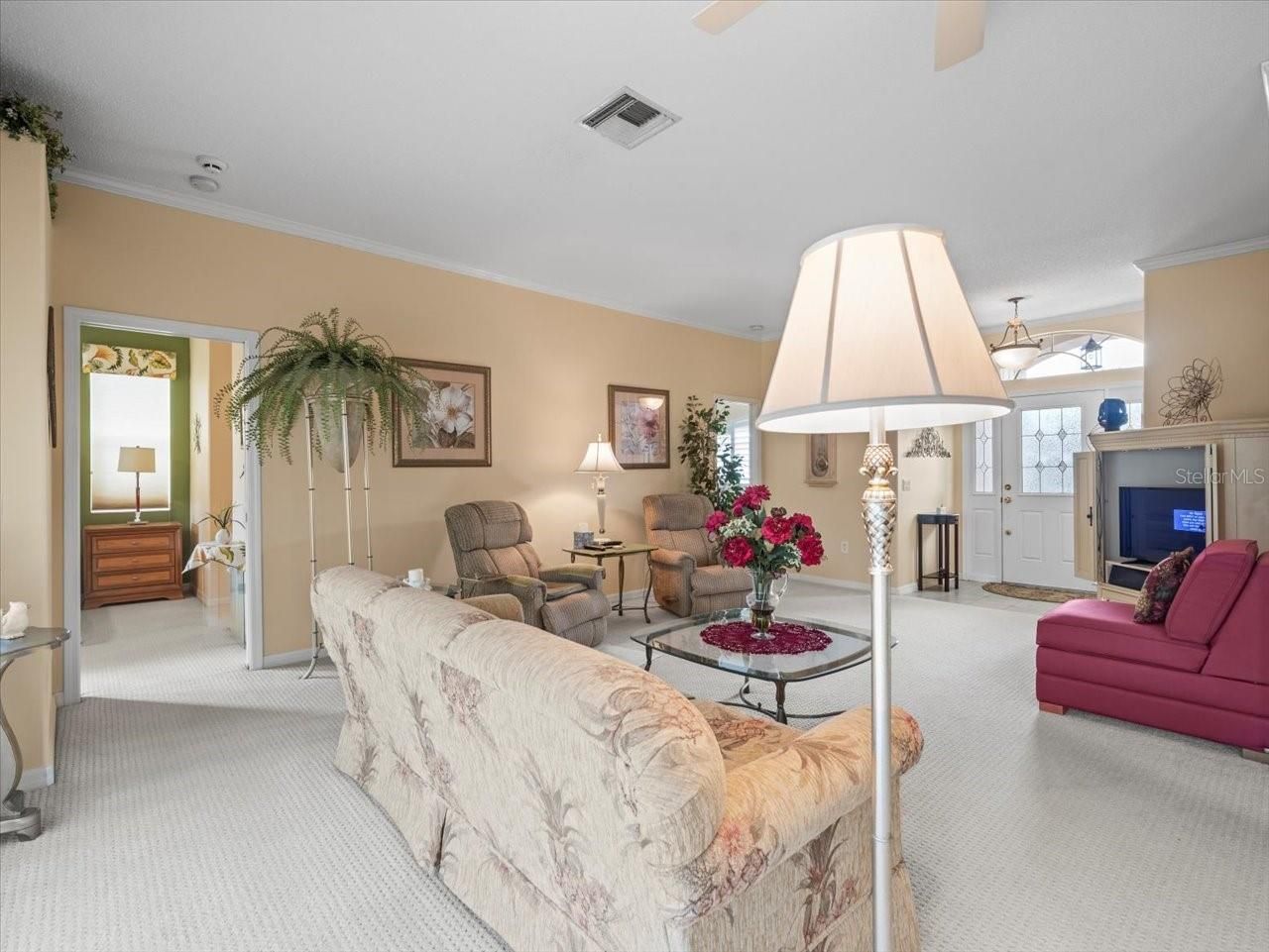 18514 Hidden Pines Way, Hudson, FL 34667 Photo