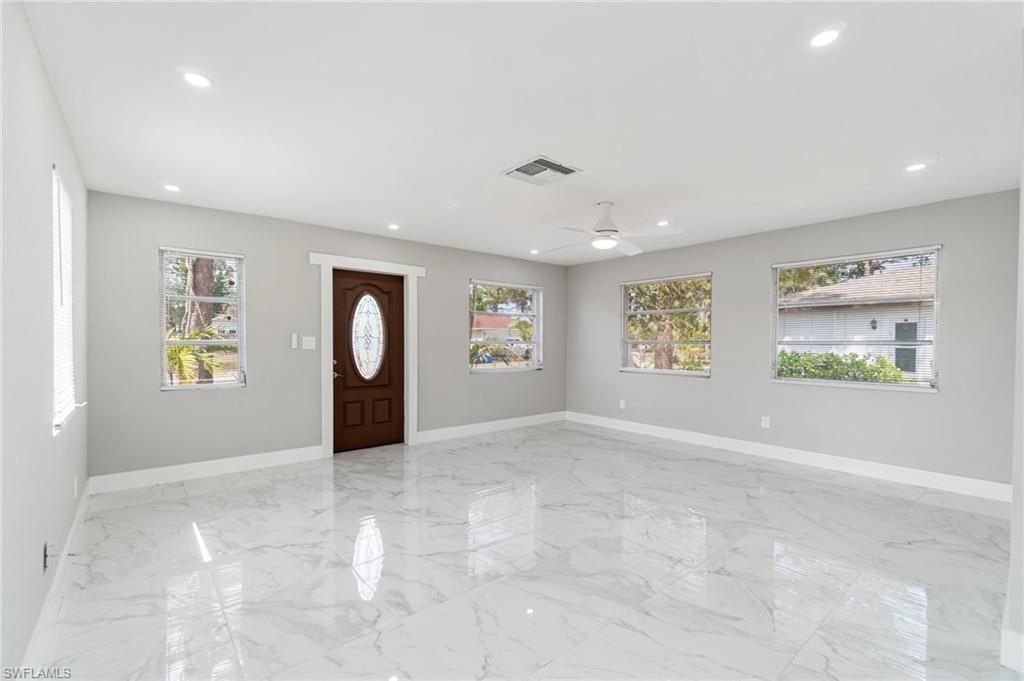 9025 Somerset Ln, Bonita Springs, FL 34135 Photo