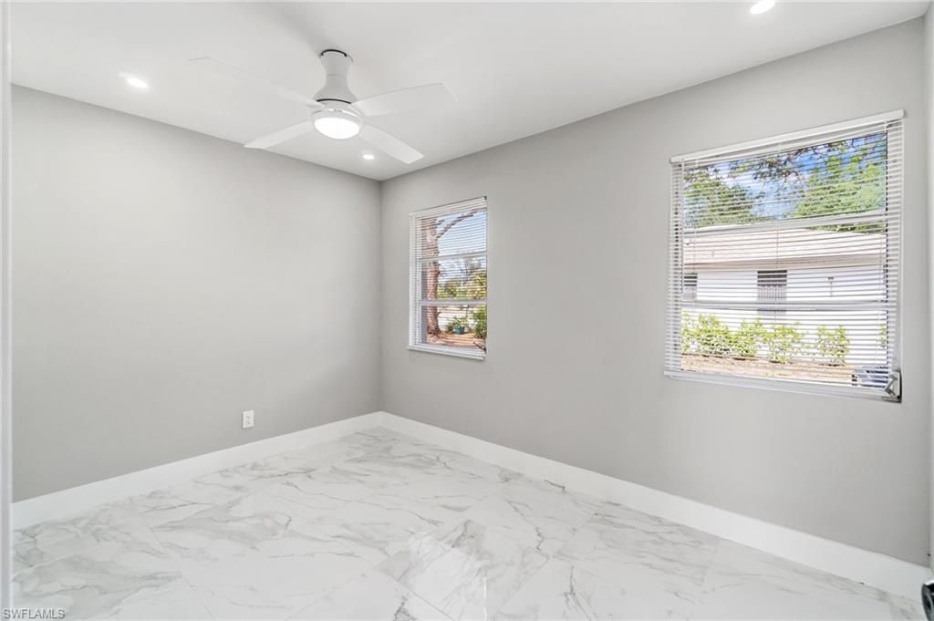 9025 Somerset Ln, Bonita Springs, FL 34135 Photo